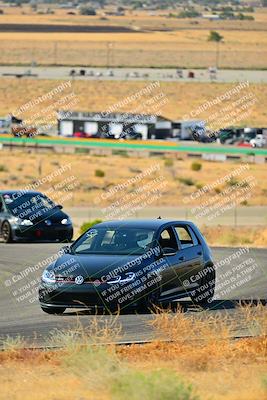 media/Sep-08-2024-VIP Trackdays (Sun) [[e20bd699b9]]/A Group/Session 1-Turn 2/